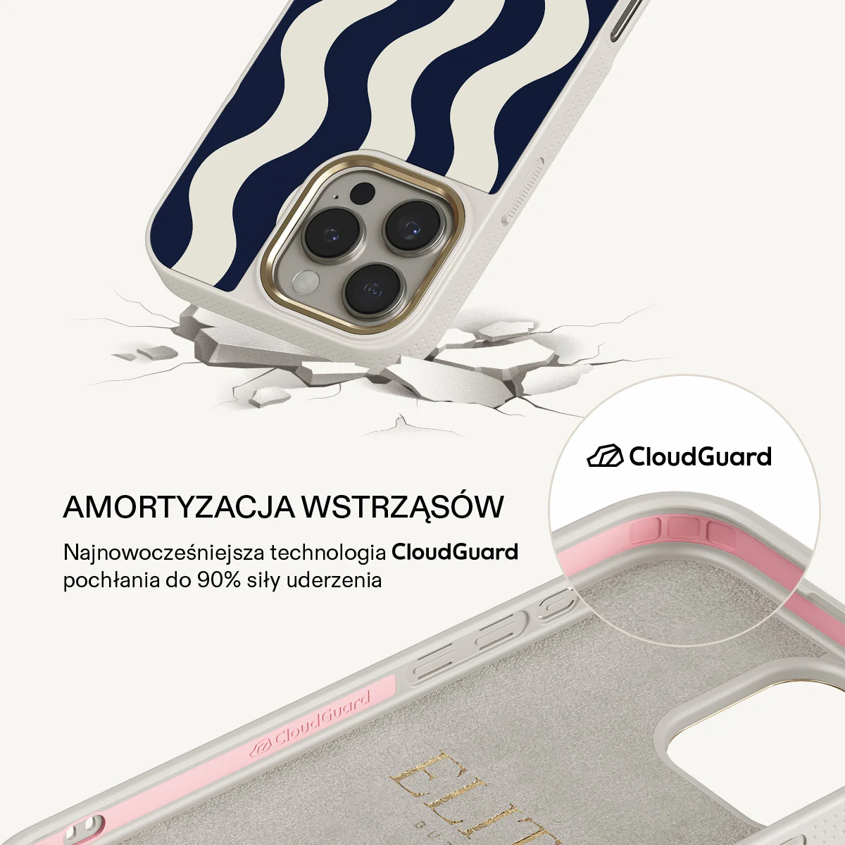 Zdjęcie produktu 22
