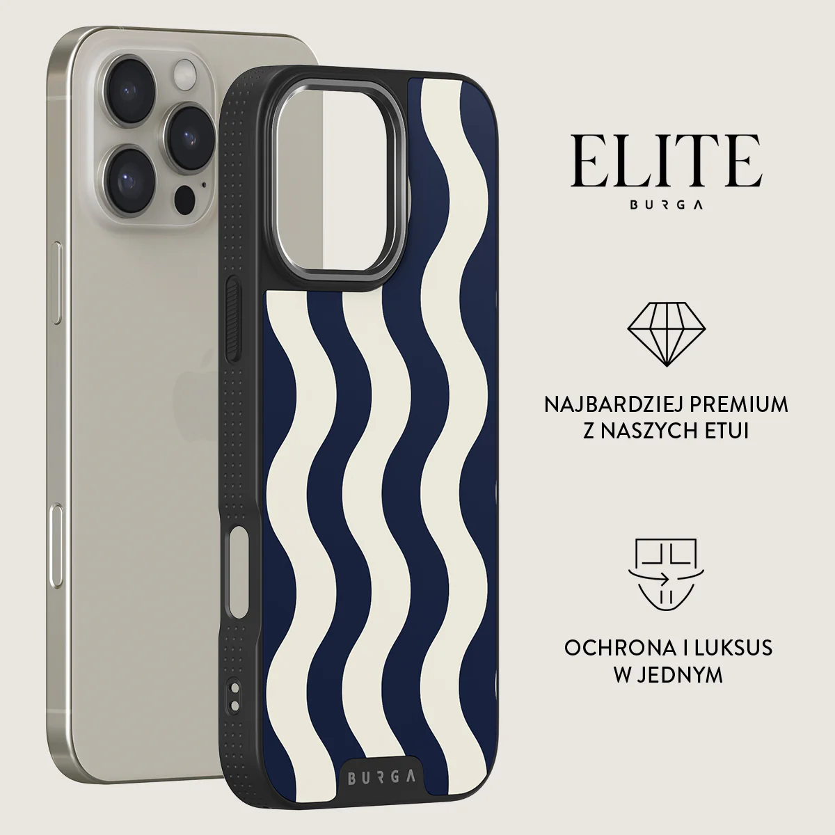 Zdjęcie produktu 14