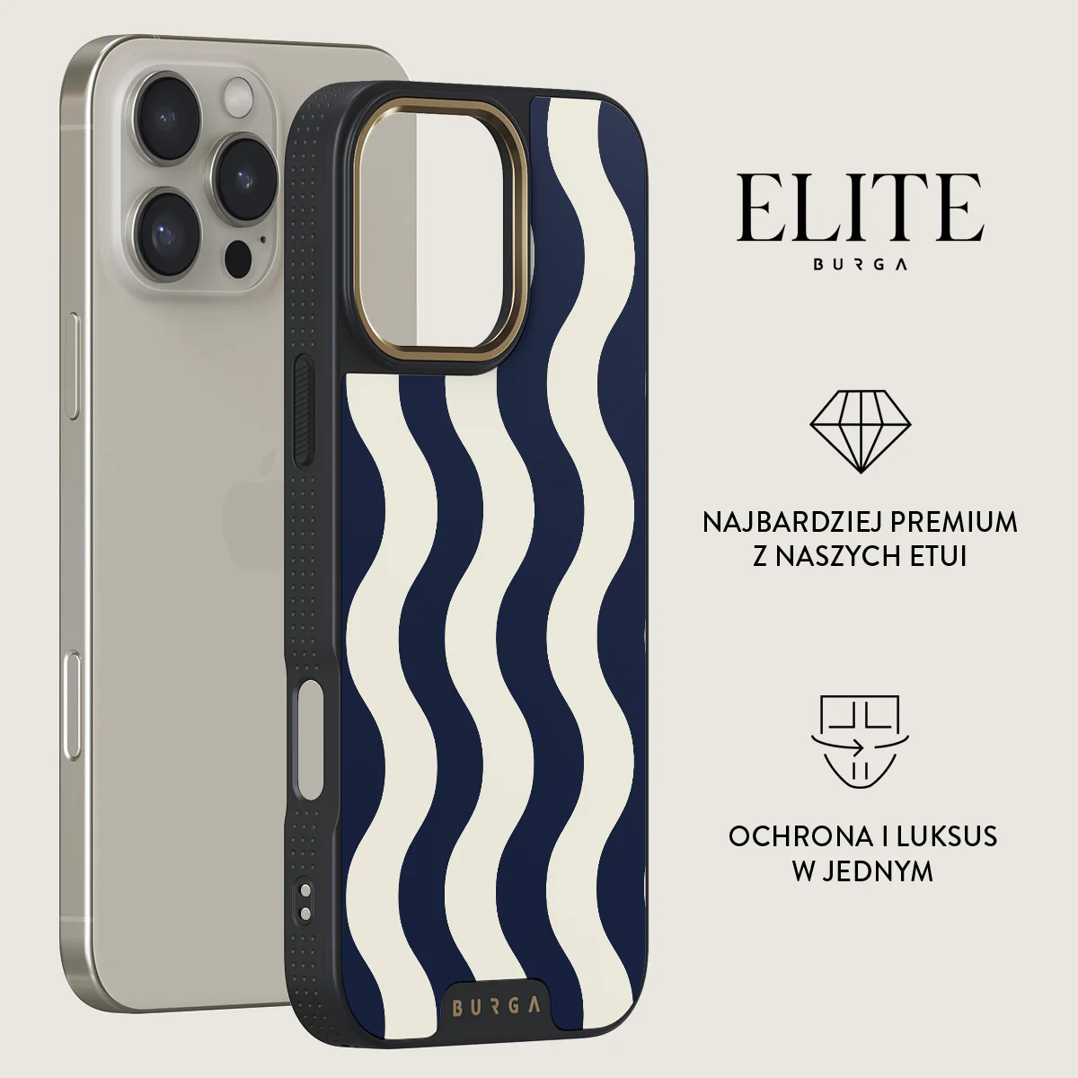 Zdjęcie produktu 7