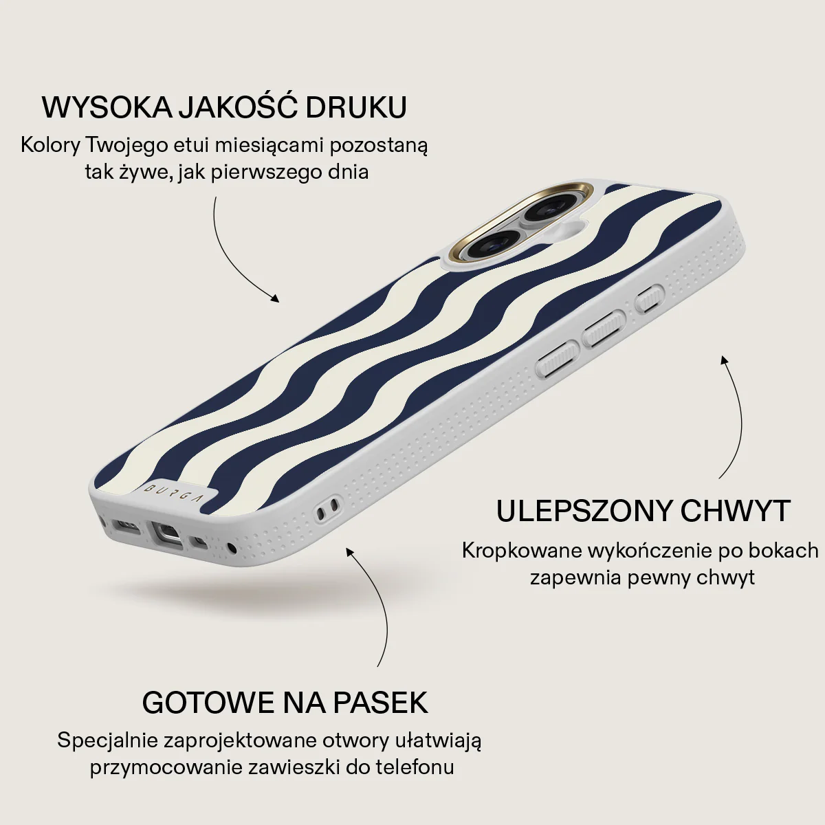 Zdjęcie produktu 23