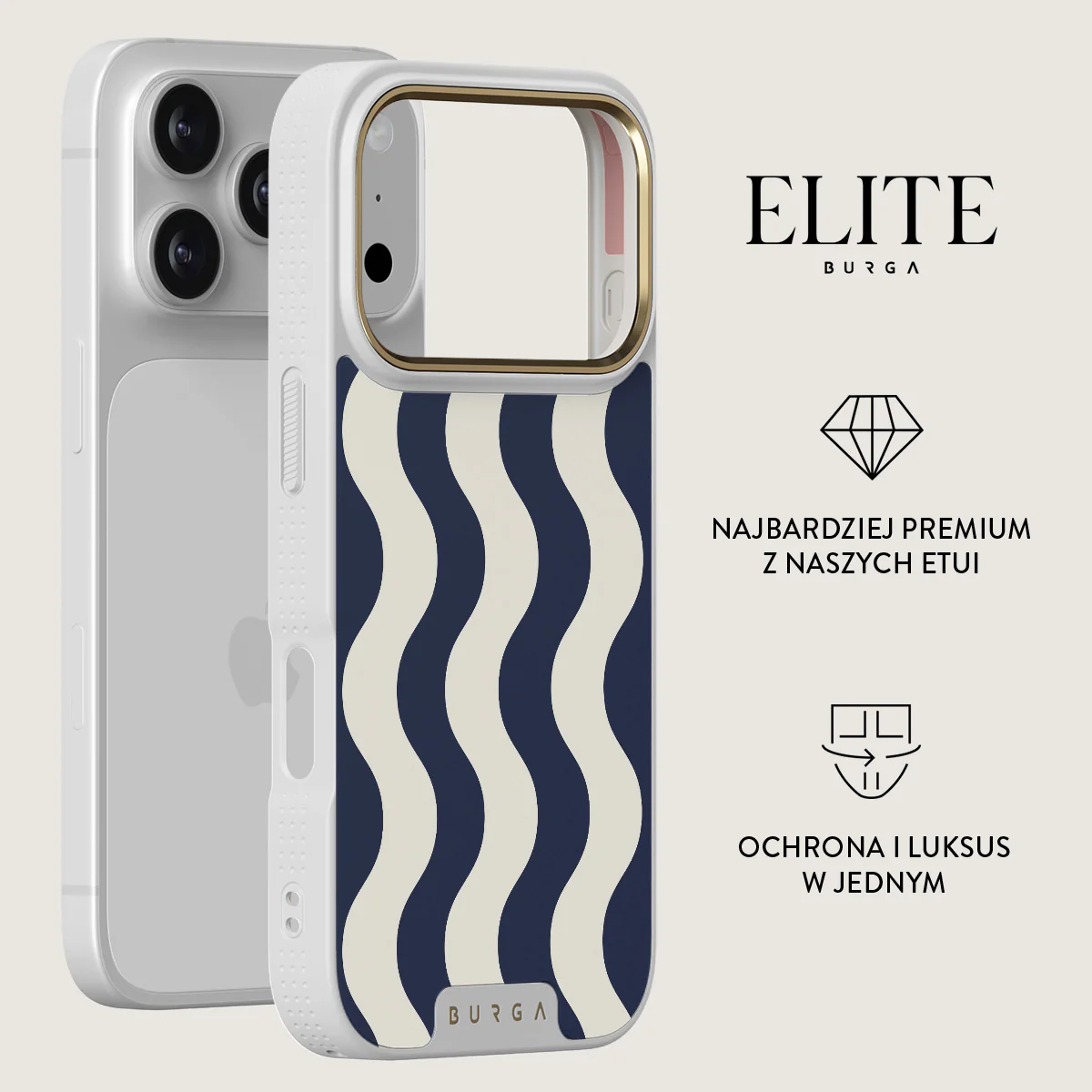 Zdjęcie produktu 20