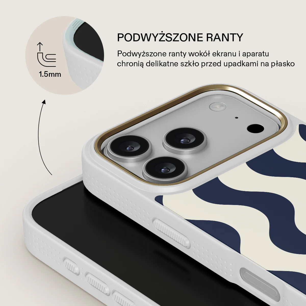 Zdjęcie produktu 22