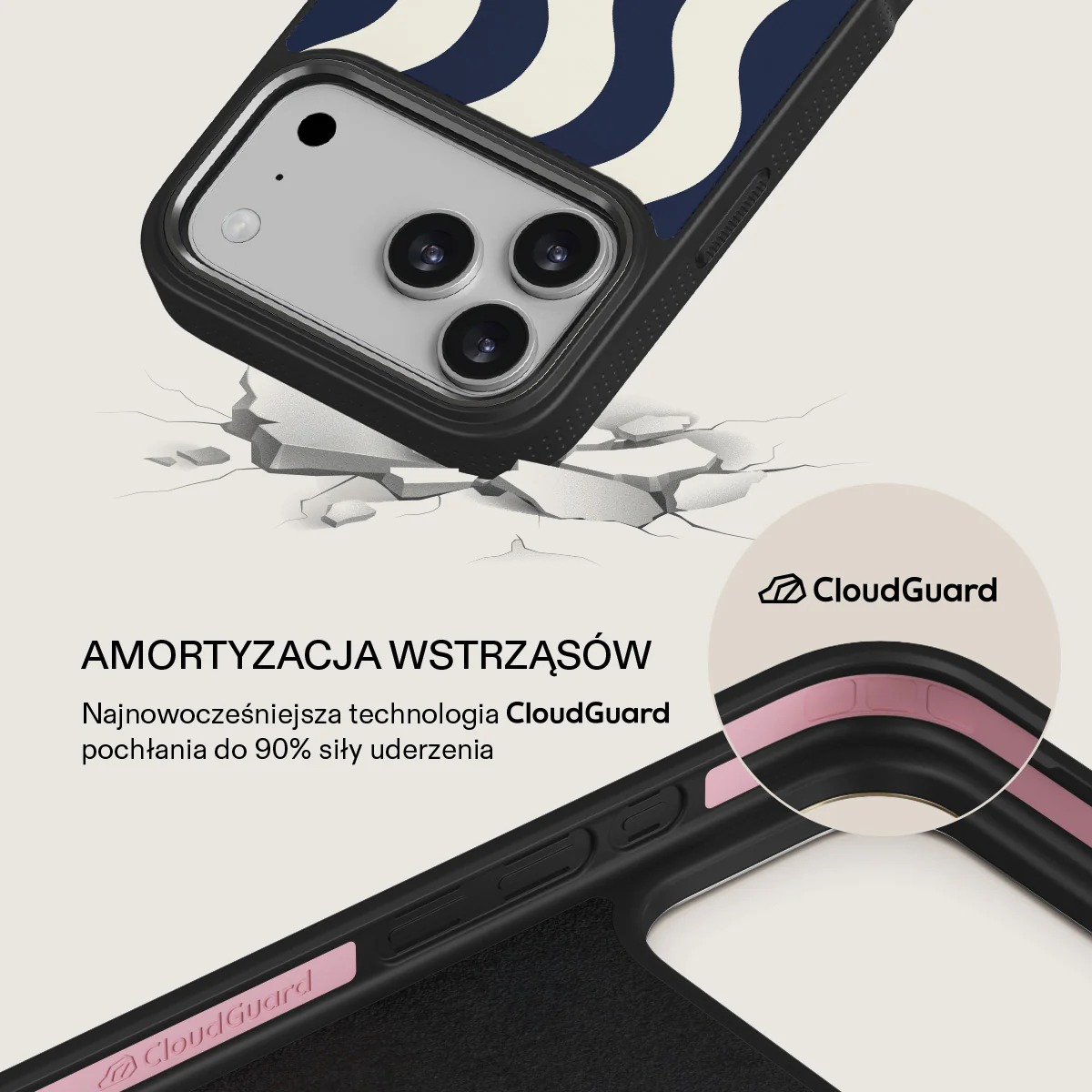 Zdjęcie produktu 14