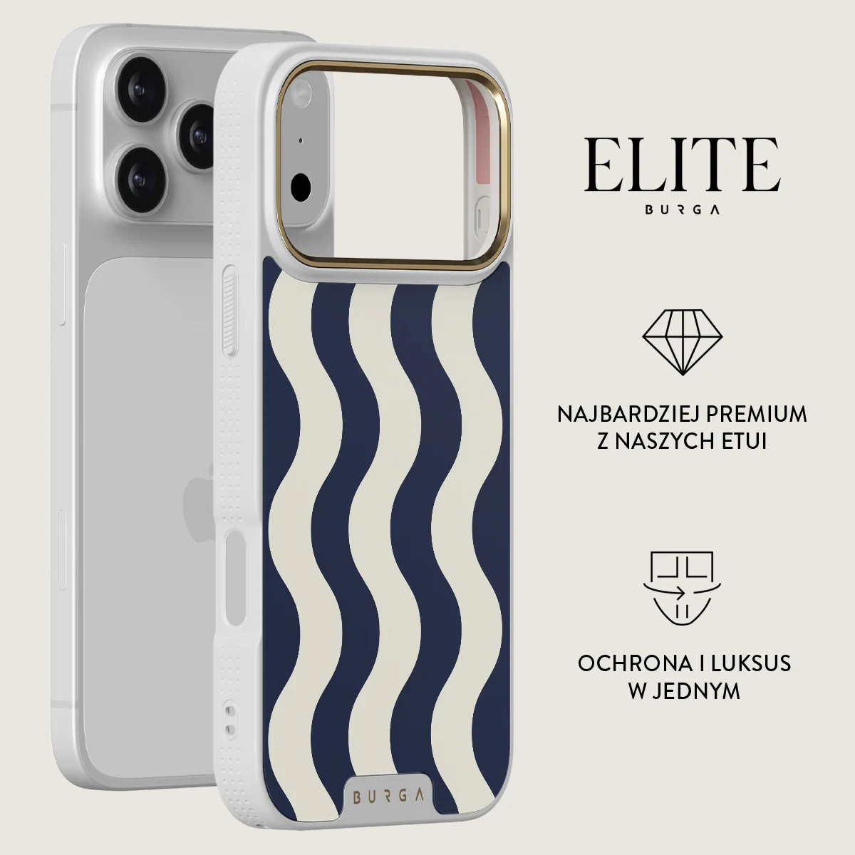 Zdjęcie produktu 20