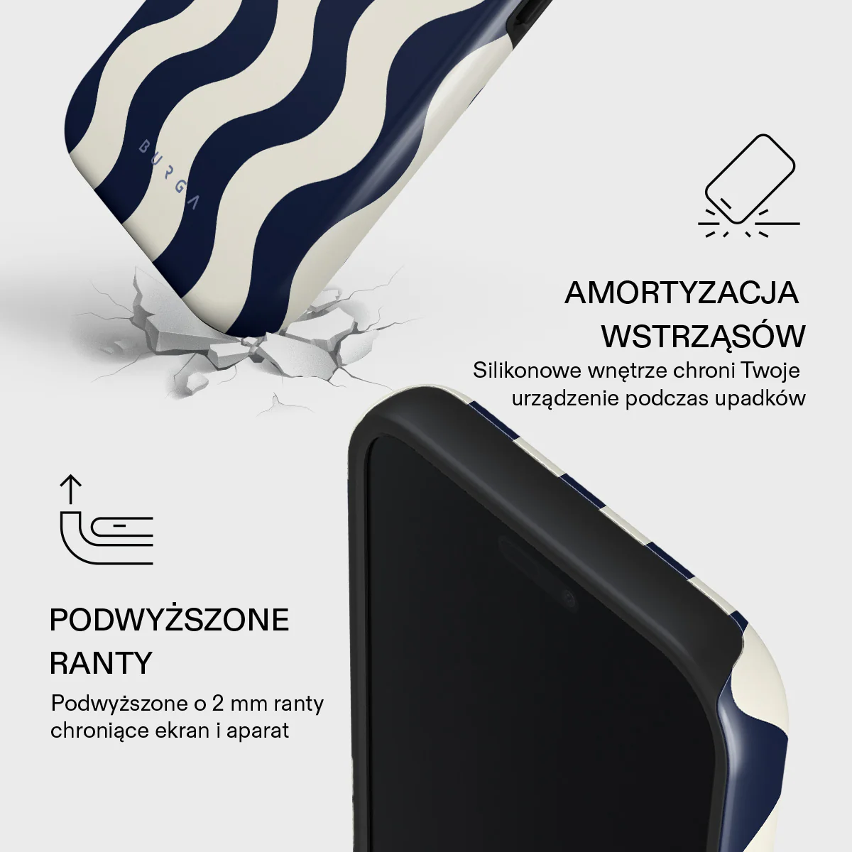 Zdjęcie produktu 4