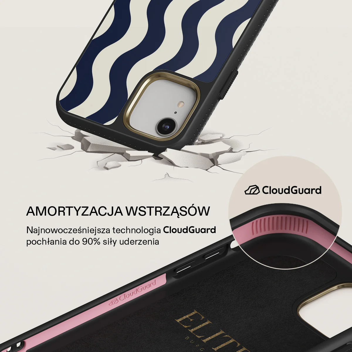 Zdjęcie produktu 11