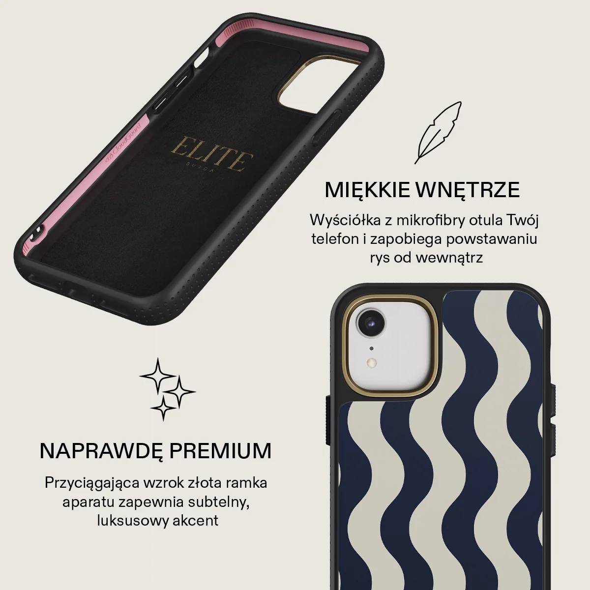 Zdjęcie produktu 14
