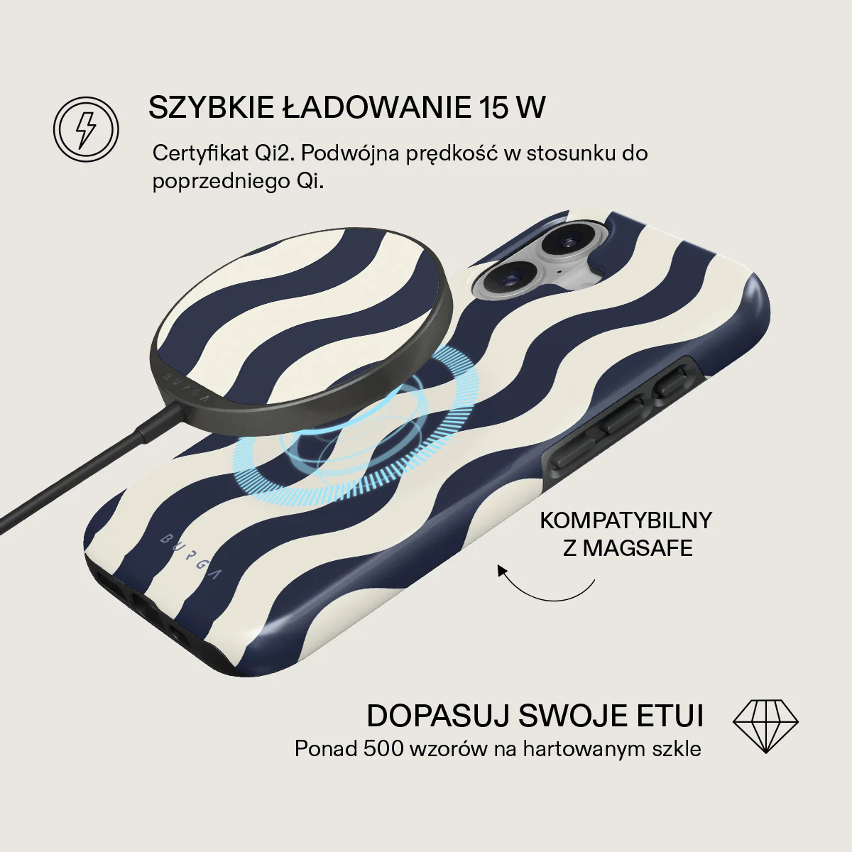 Zdjęcie produktu 5