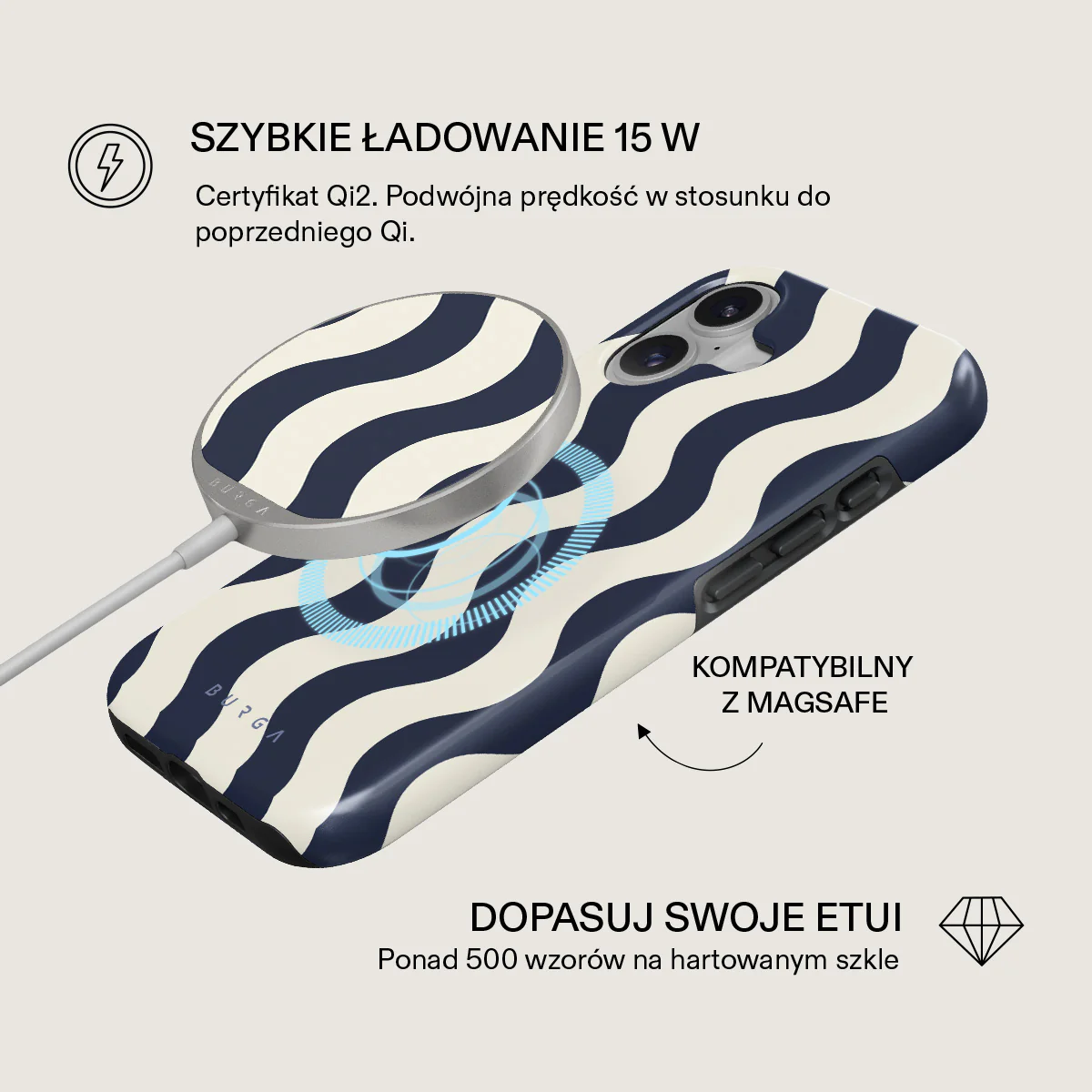Zdjęcie produktu 8