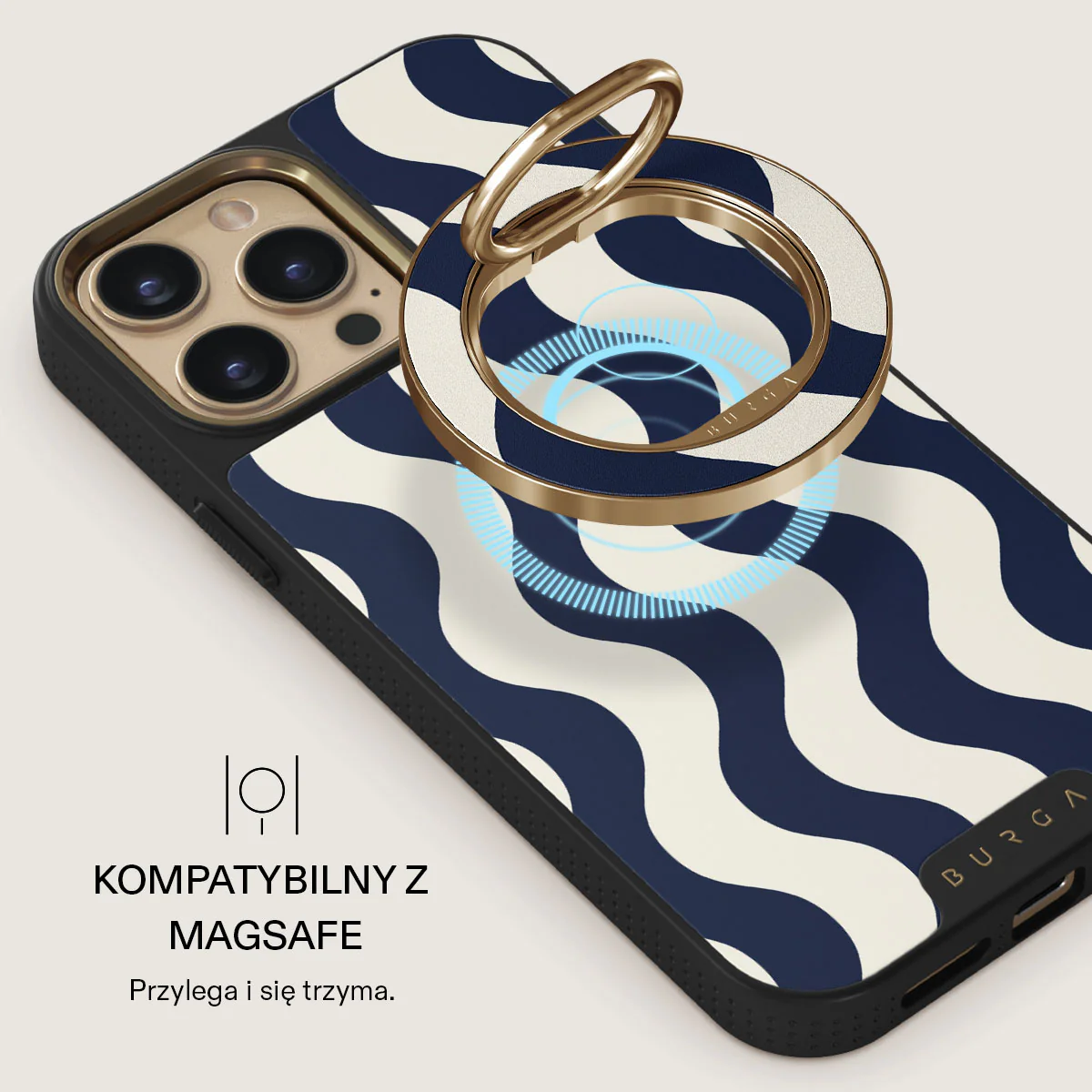 Zdjęcie produktu 8