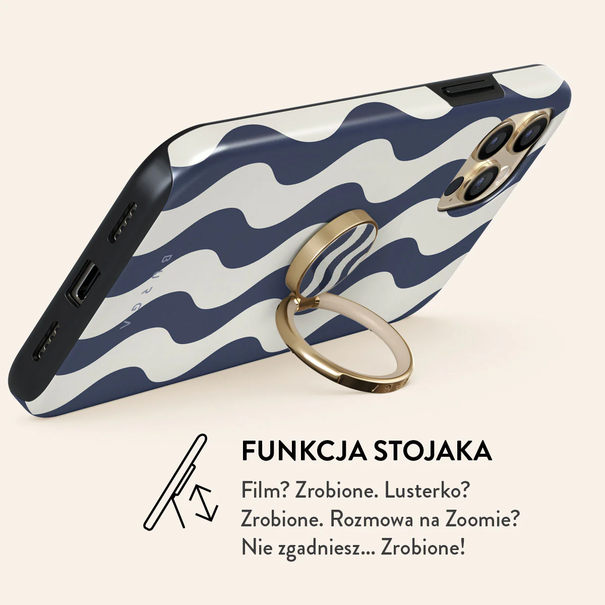 Zdjęcie produktu 9