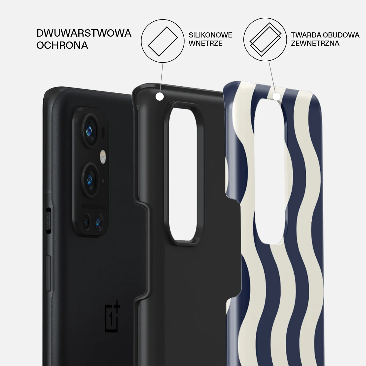 Zdjęcie produktu 2
