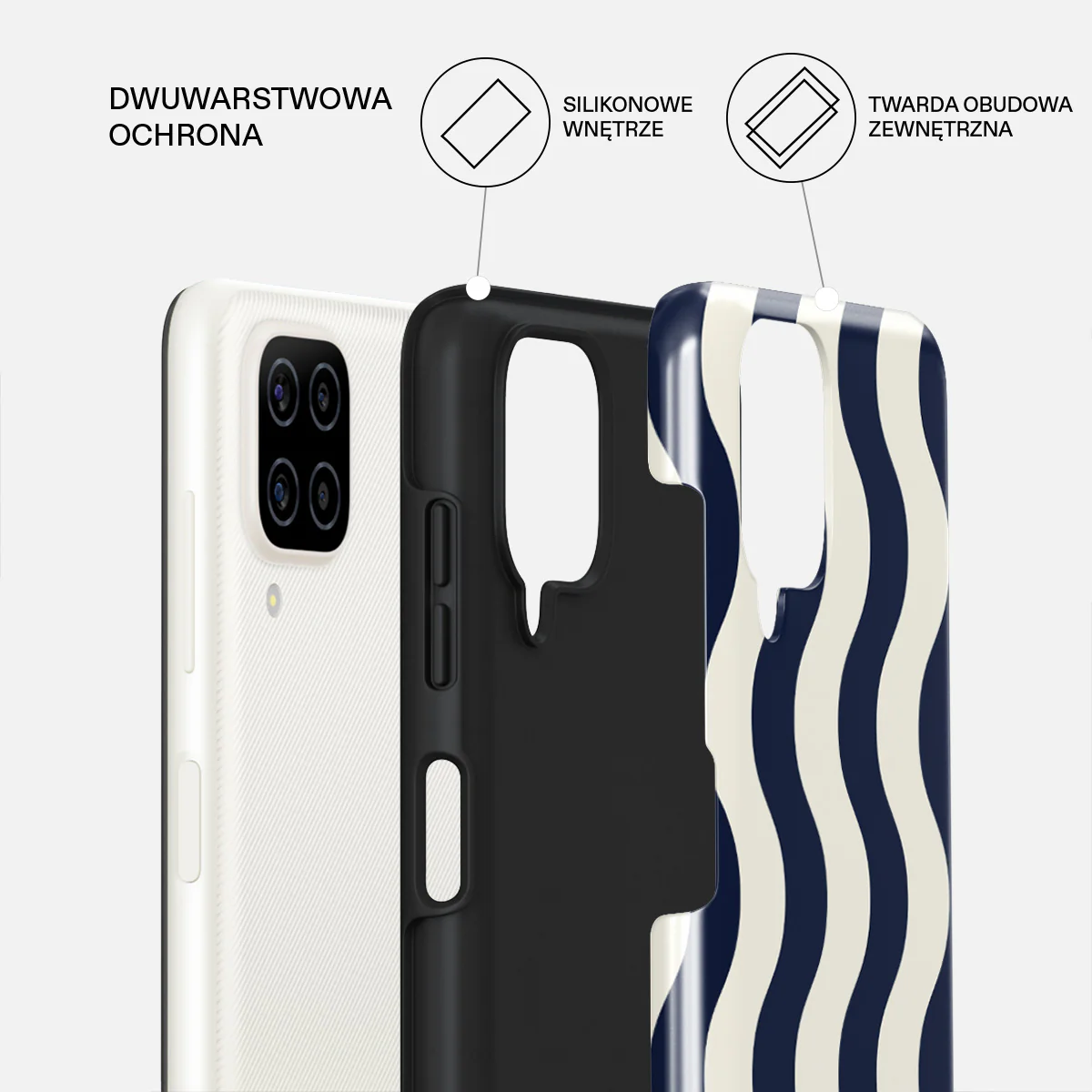 Zdjęcie produktu 2