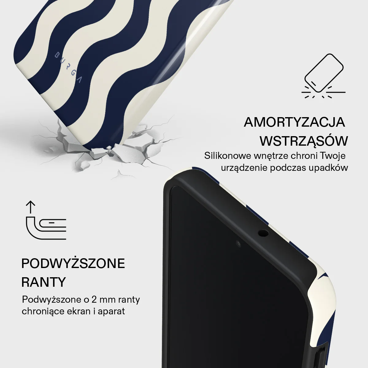Zdjęcie produktu 4