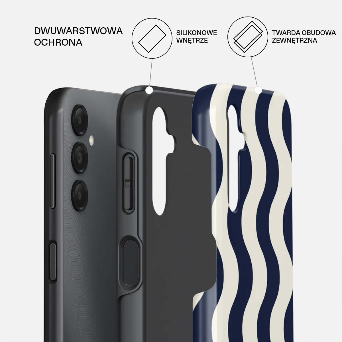 Zdjęcie produktu 2