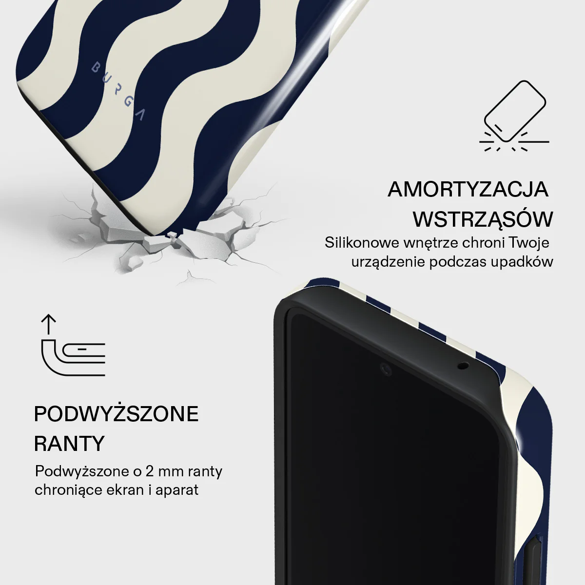 Zdjęcie produktu 4