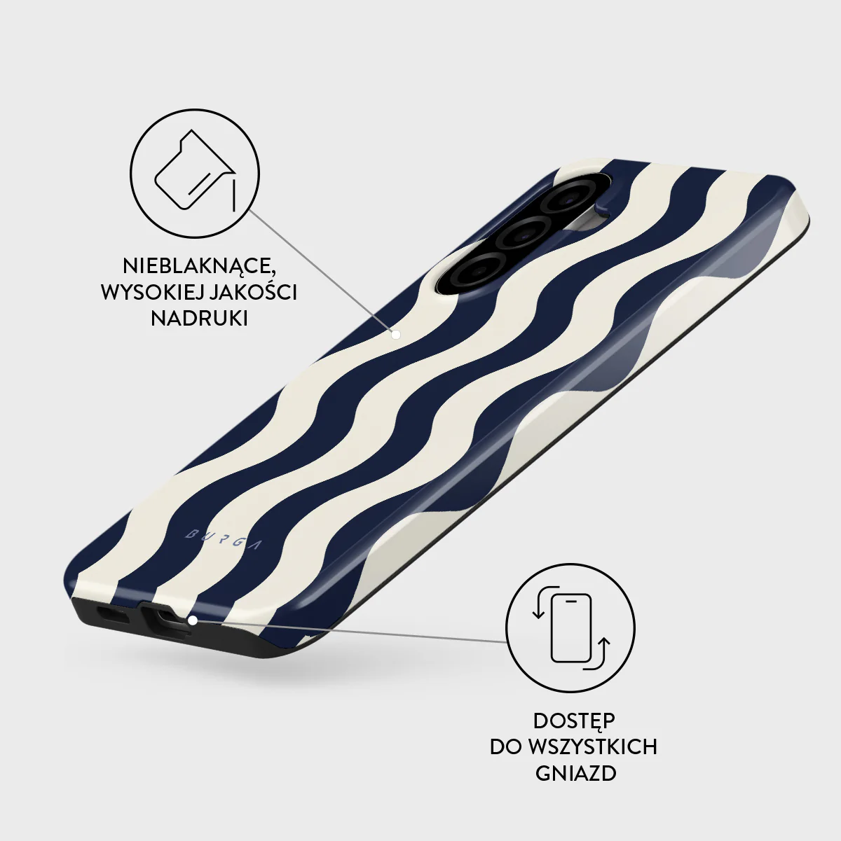 Zdjęcie produktu 3