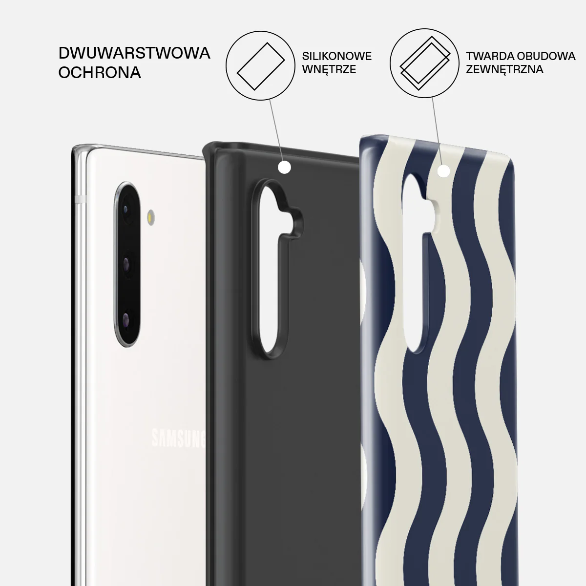 Zdjęcie produktu 6
