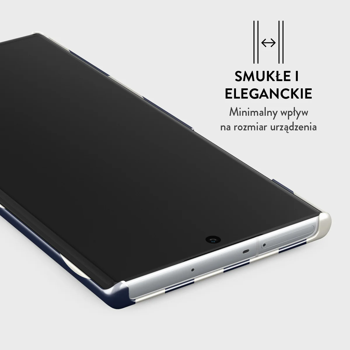 Zdjęcie produktu 4