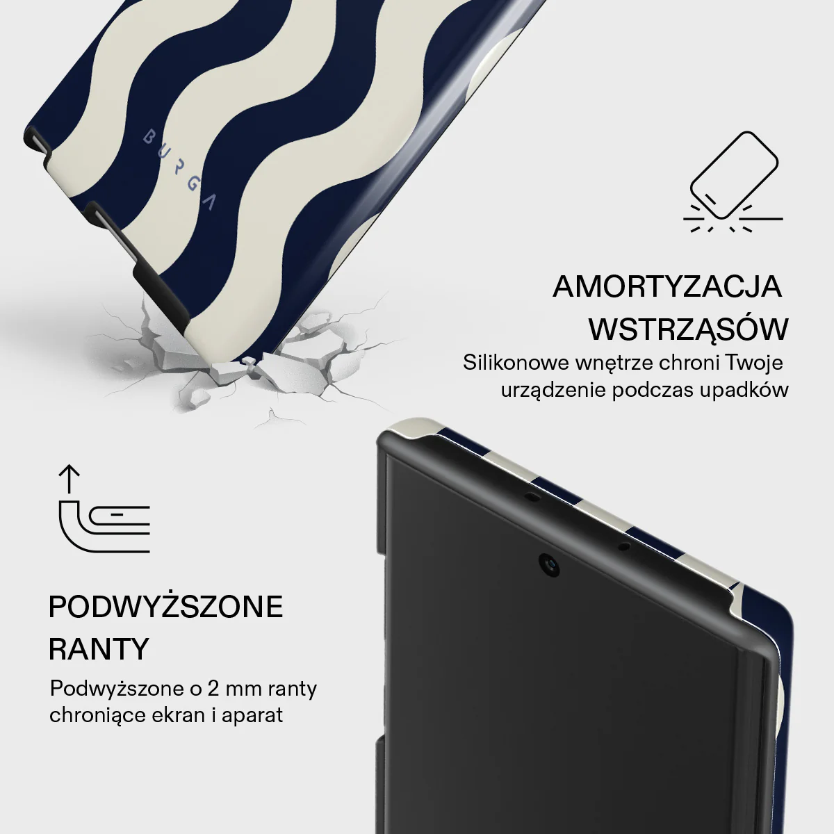 Zdjęcie produktu 8
