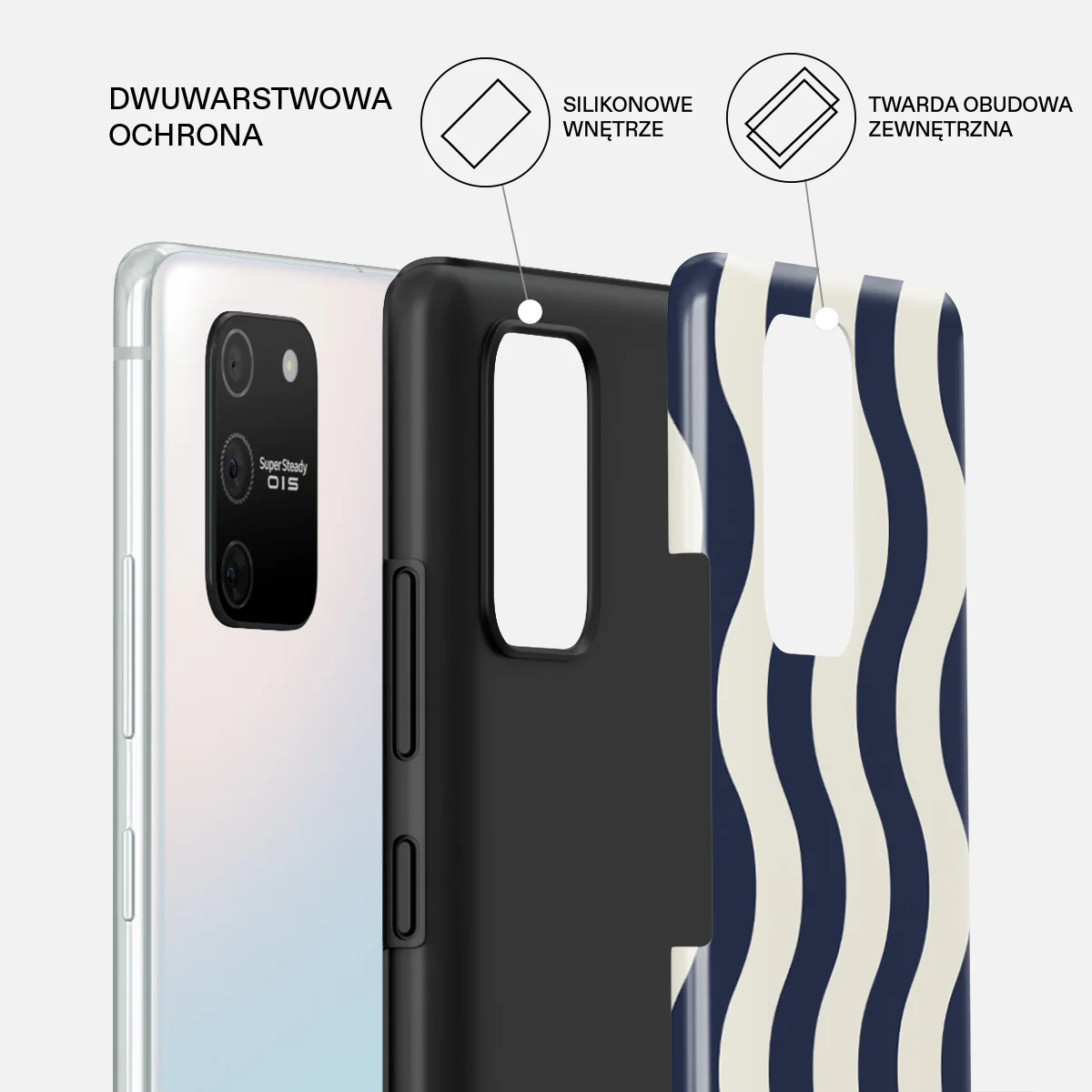 Zdjęcie produktu 2