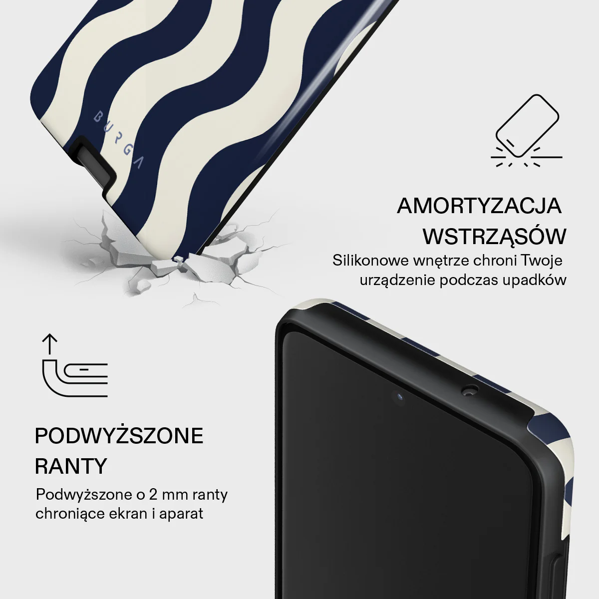Zdjęcie produktu 4