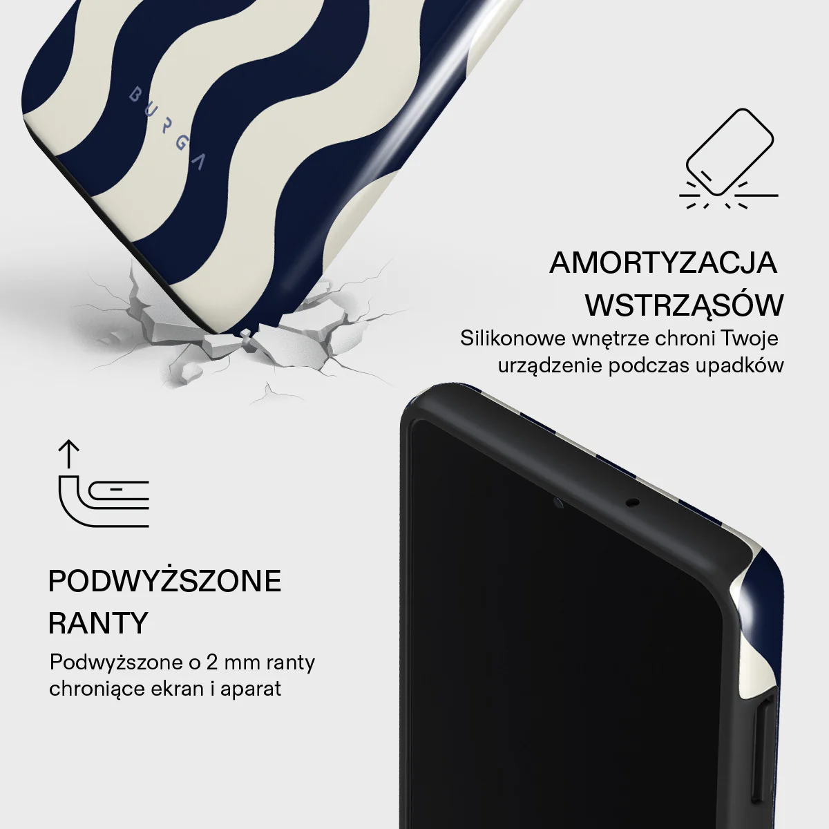 Zdjęcie produktu 4