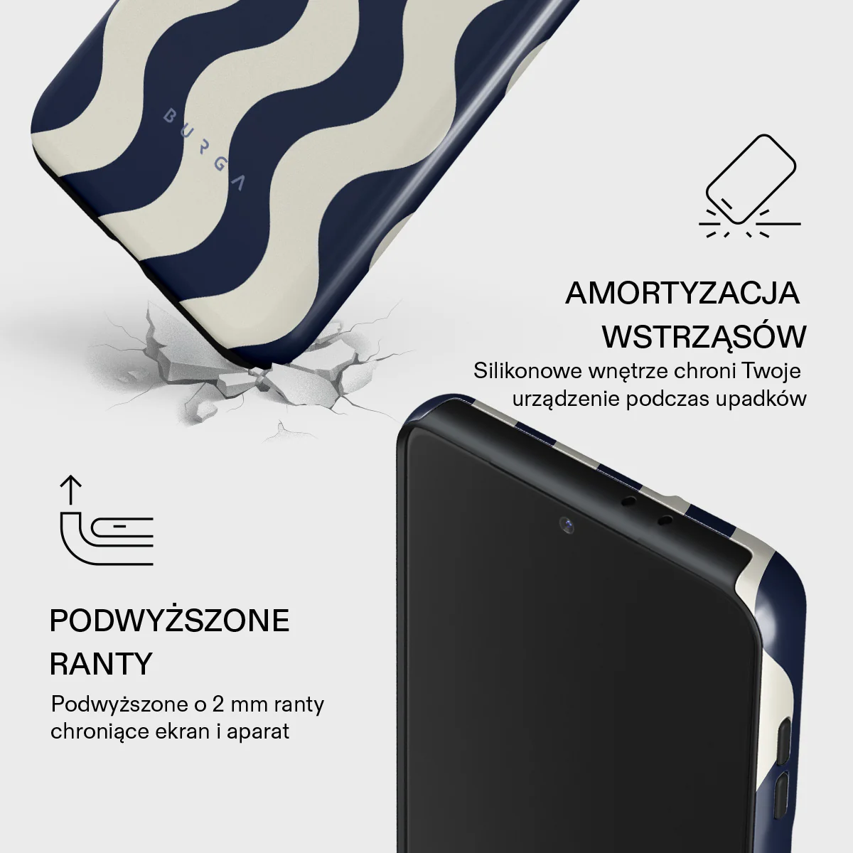 Zdjęcie produktu 4