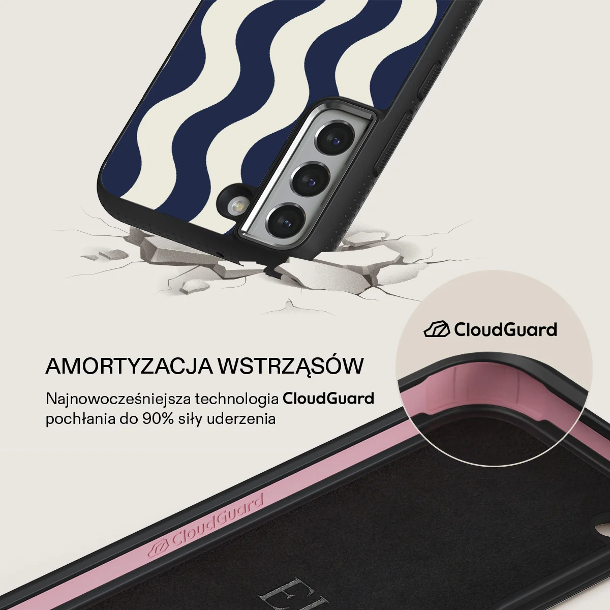 Zdjęcie produktu 14