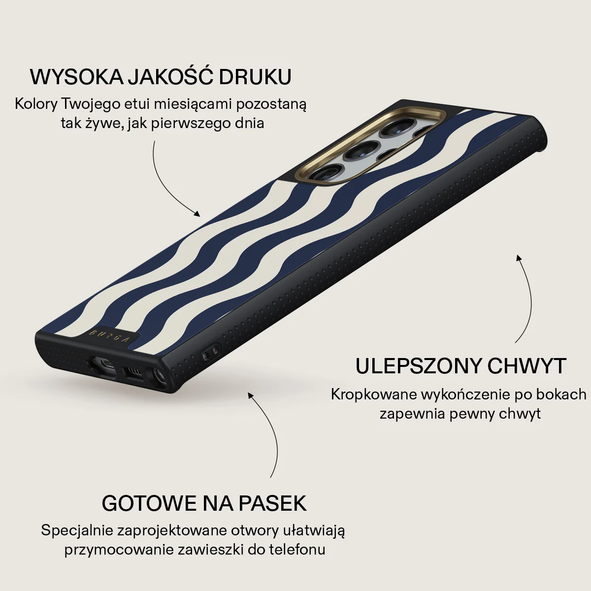 Zdjęcie produktu 9