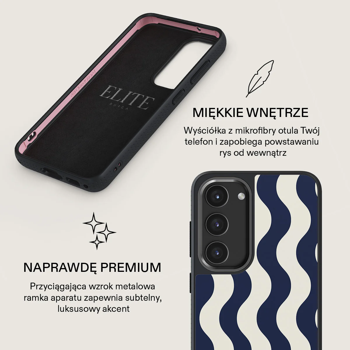 Zdjęcie produktu 17