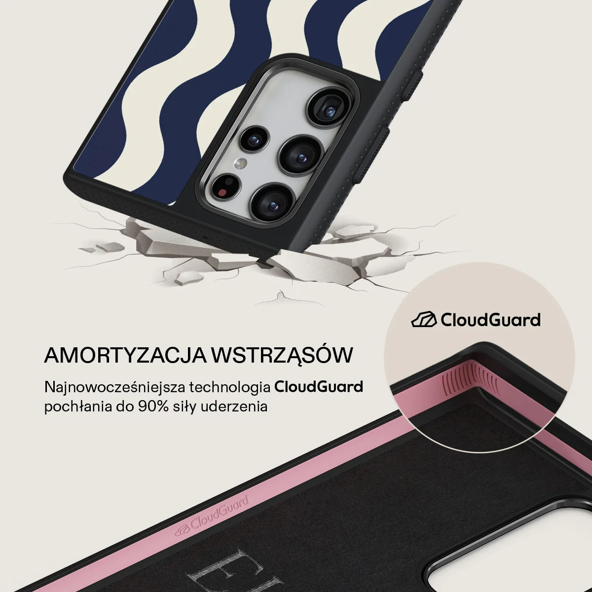 Zdjęcie produktu 14