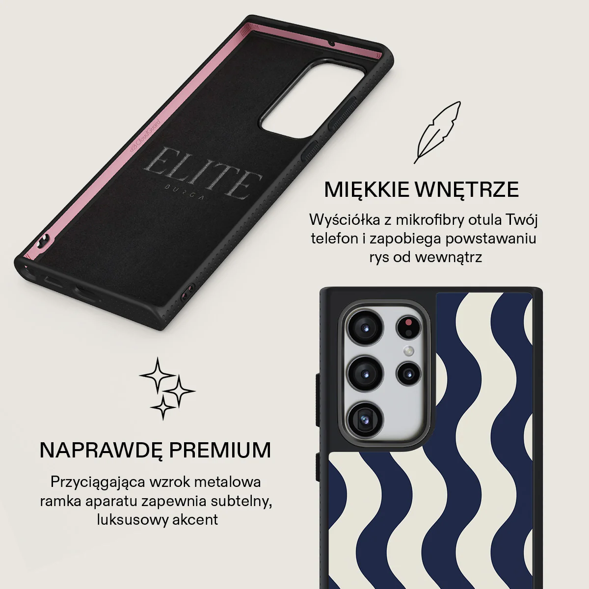 Zdjęcie produktu 17