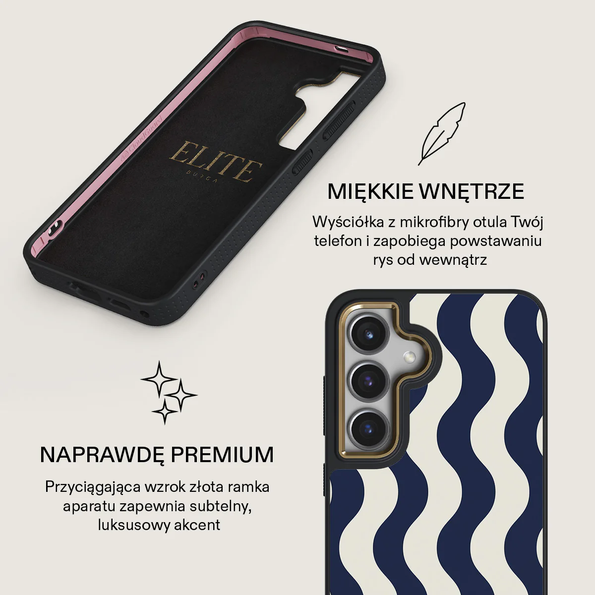 Zdjęcie produktu 10
