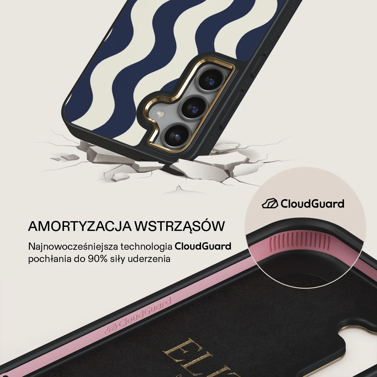 Zdjęcie produktu 7