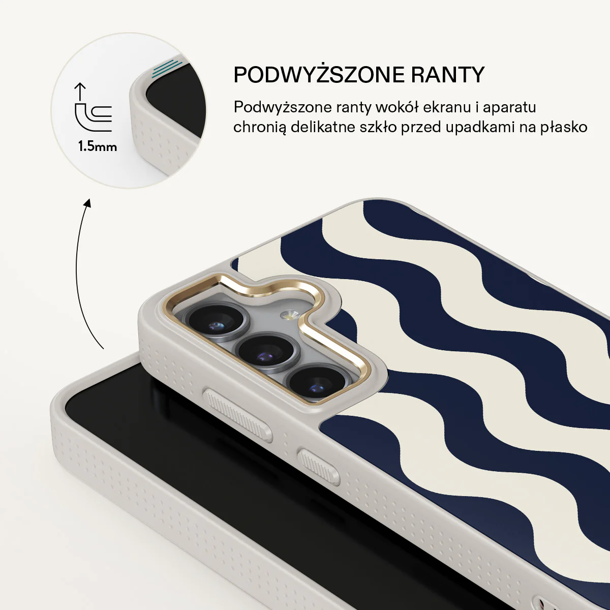 Zdjęcie produktu 22