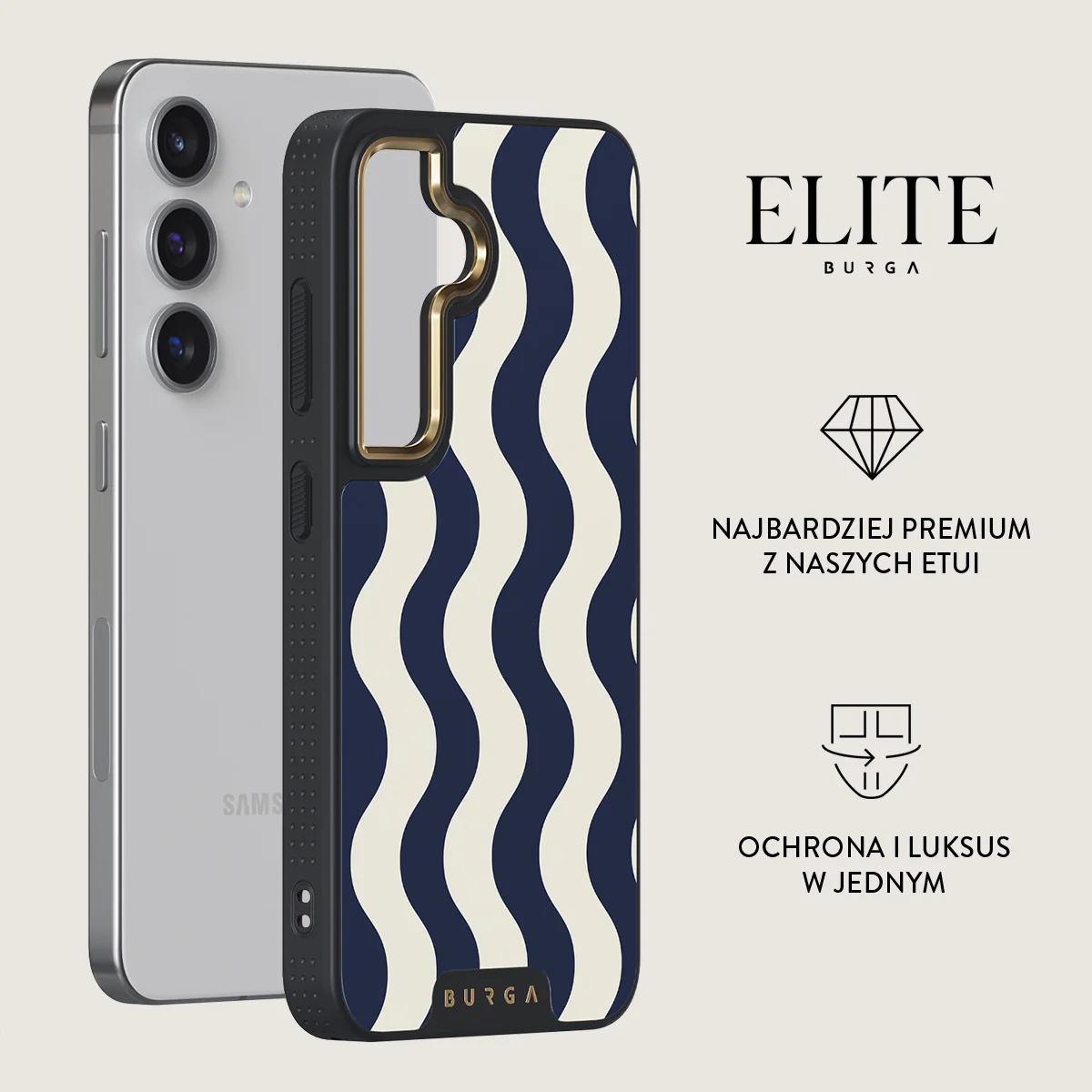 Zdjęcie produktu 6