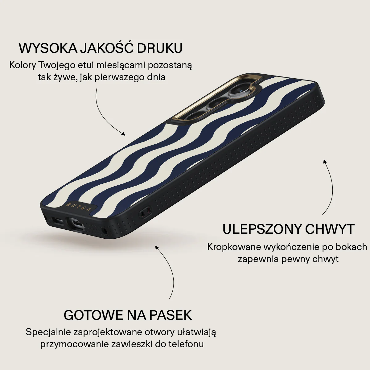 Zdjęcie produktu 9