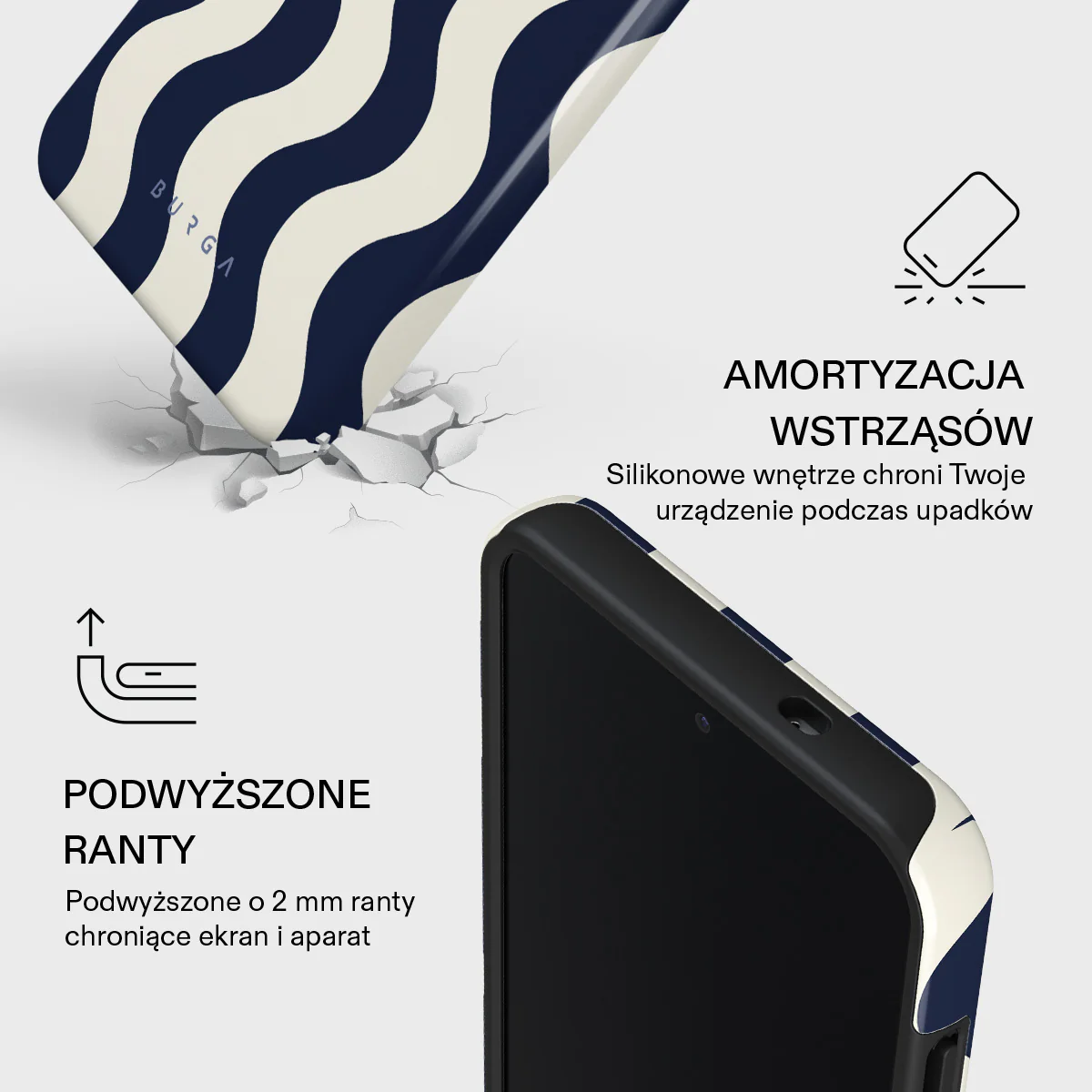Zdjęcie produktu 4