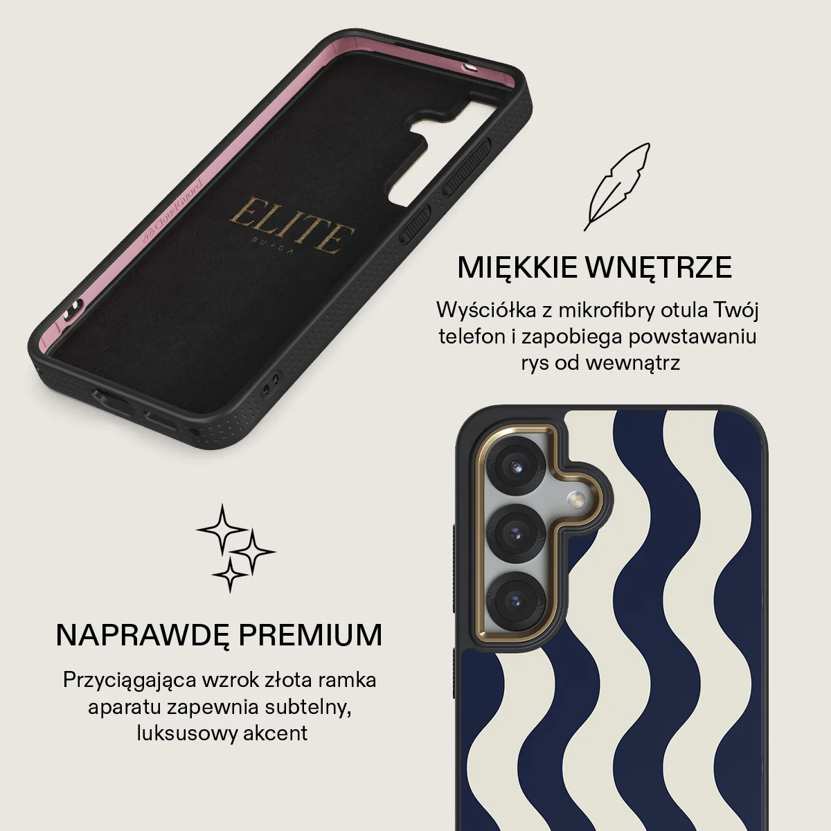 Zdjęcie produktu 10