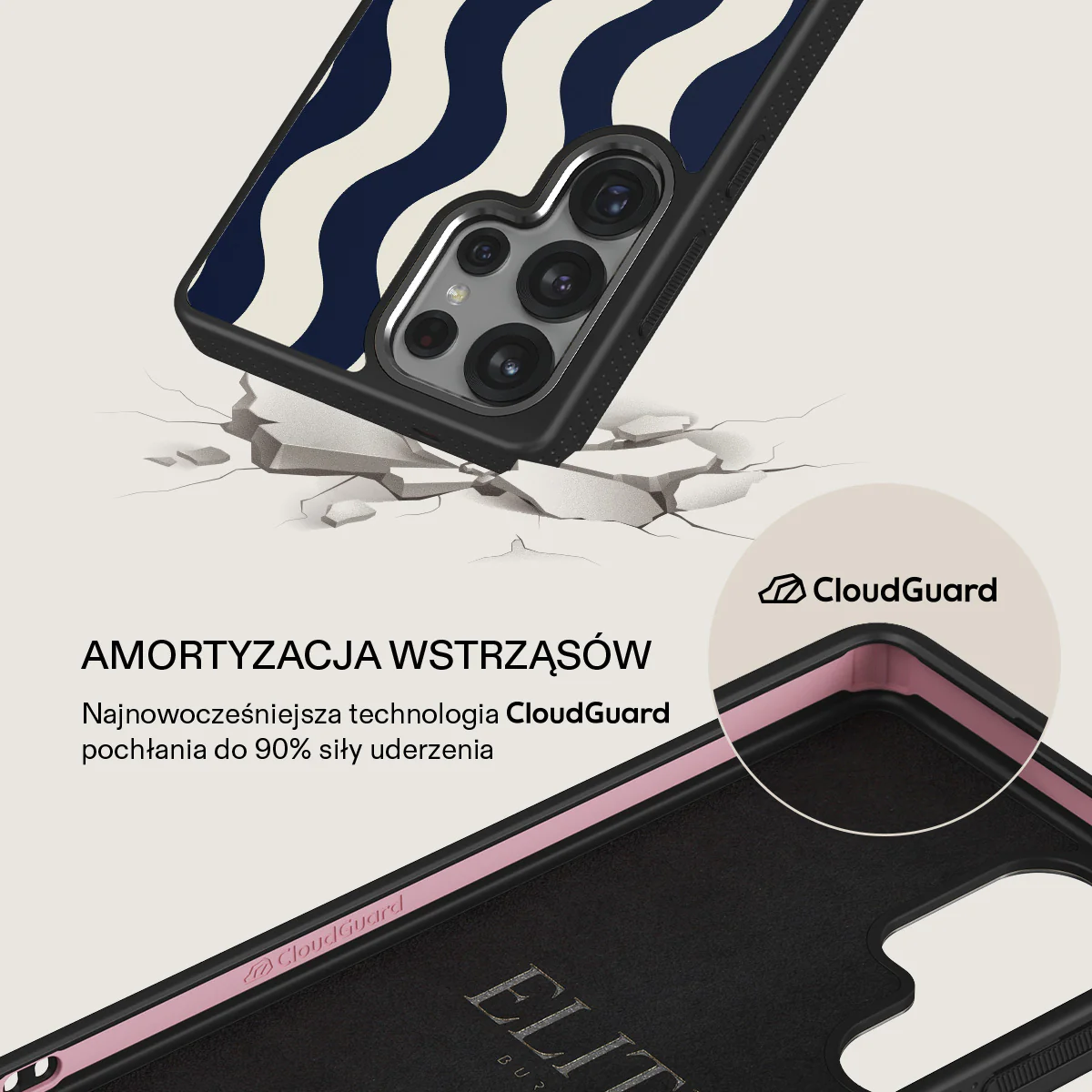 Zdjęcie produktu 14