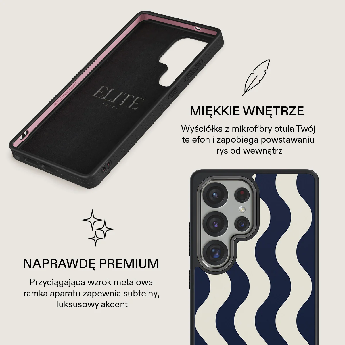 Zdjęcie produktu 17