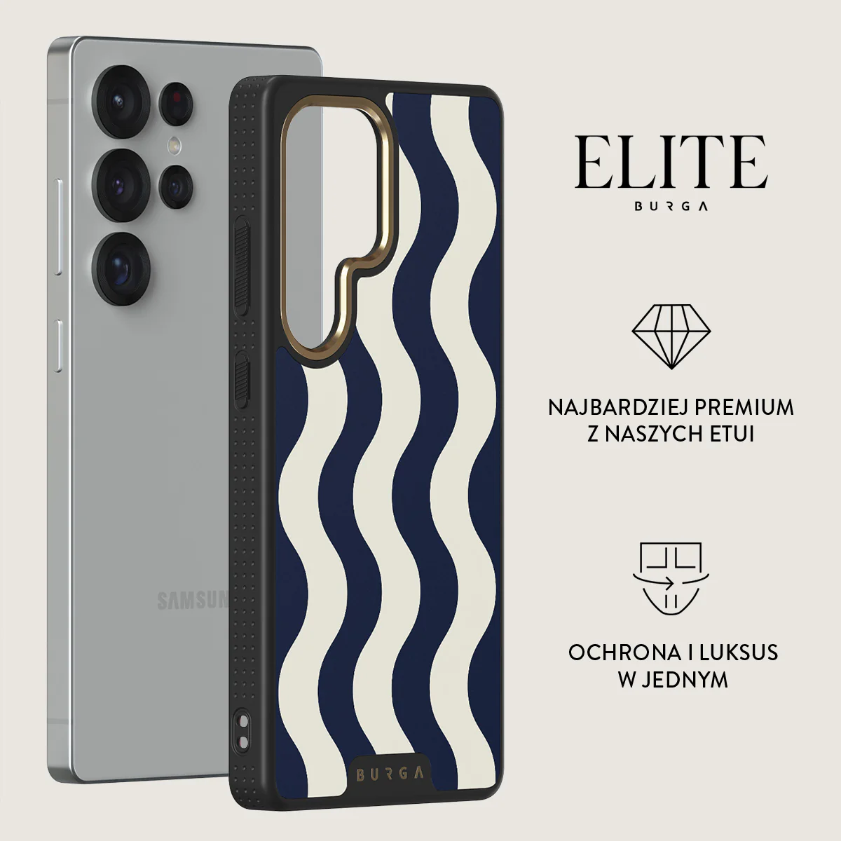 Zdjęcie produktu 6