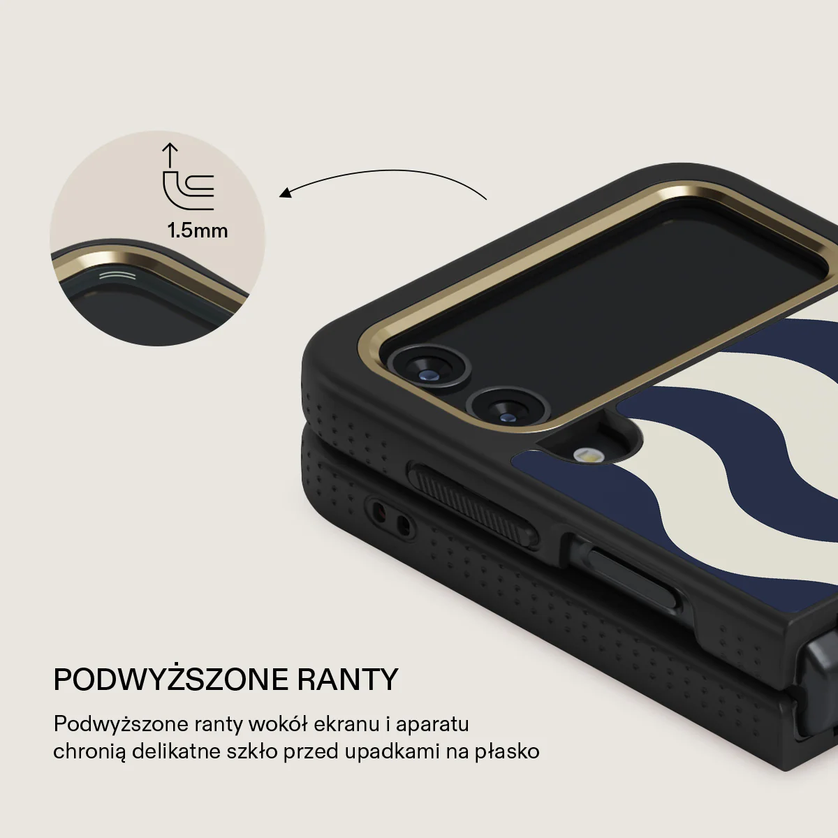 Zdjęcie produktu 17