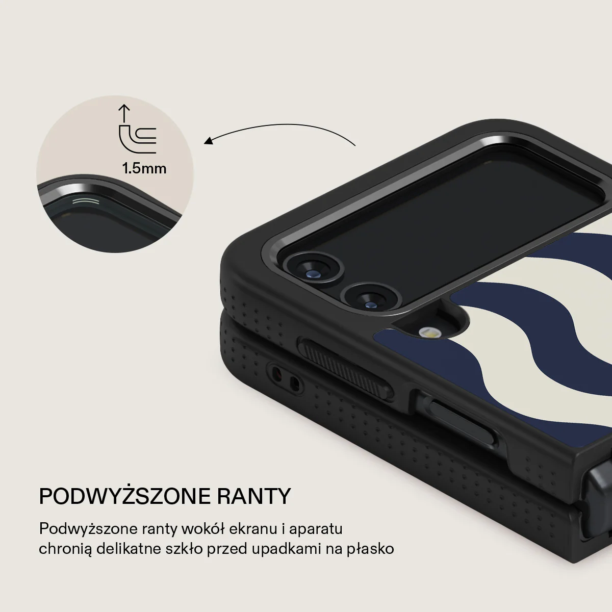 Zdjęcie produktu 23