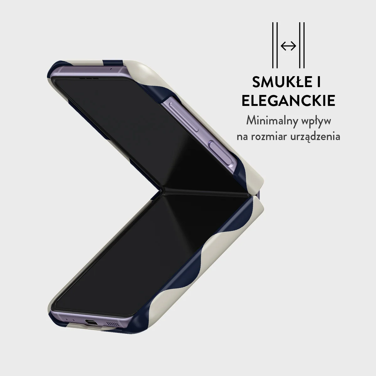 Zdjęcie produktu 4
