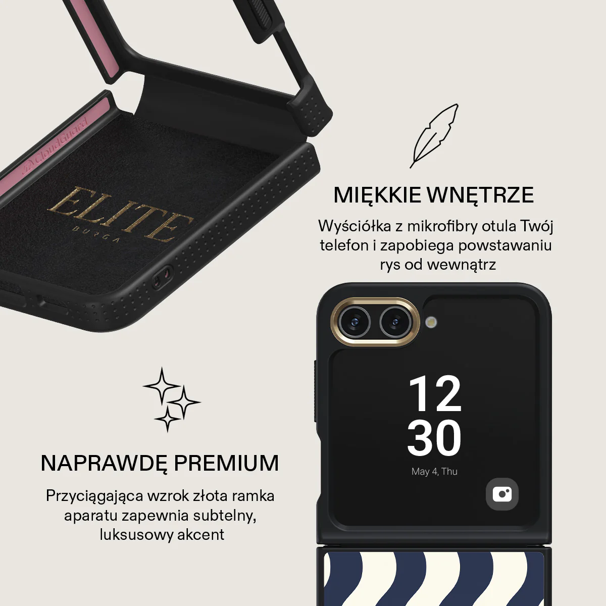 Zdjęcie produktu 13