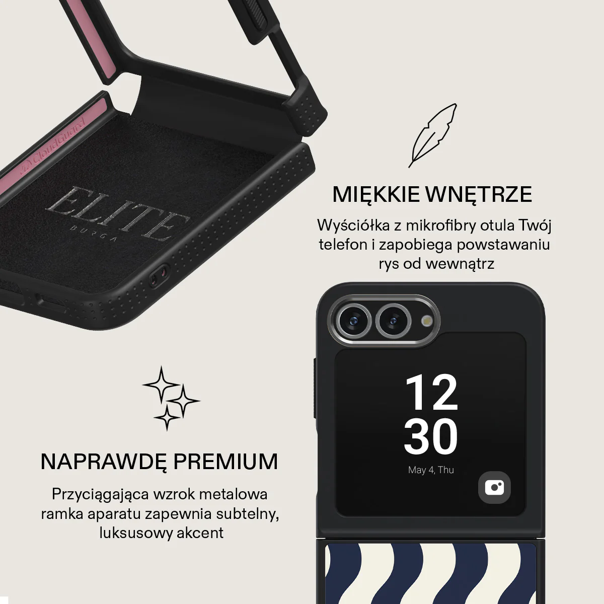 Zdjęcie produktu 18
