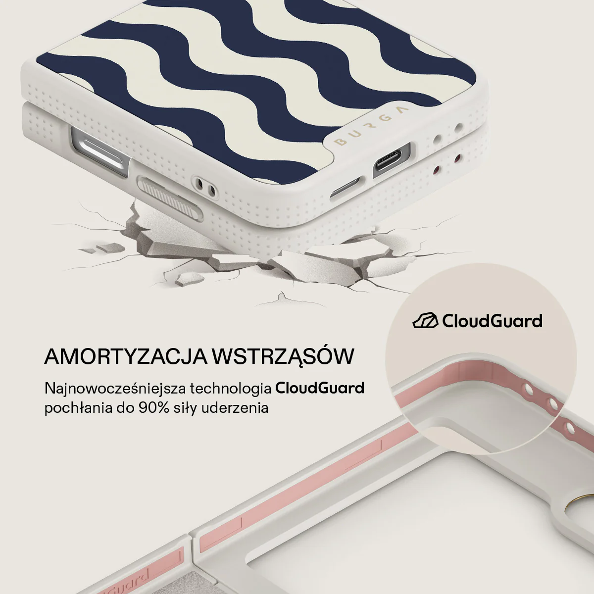 Zdjęcie produktu 22