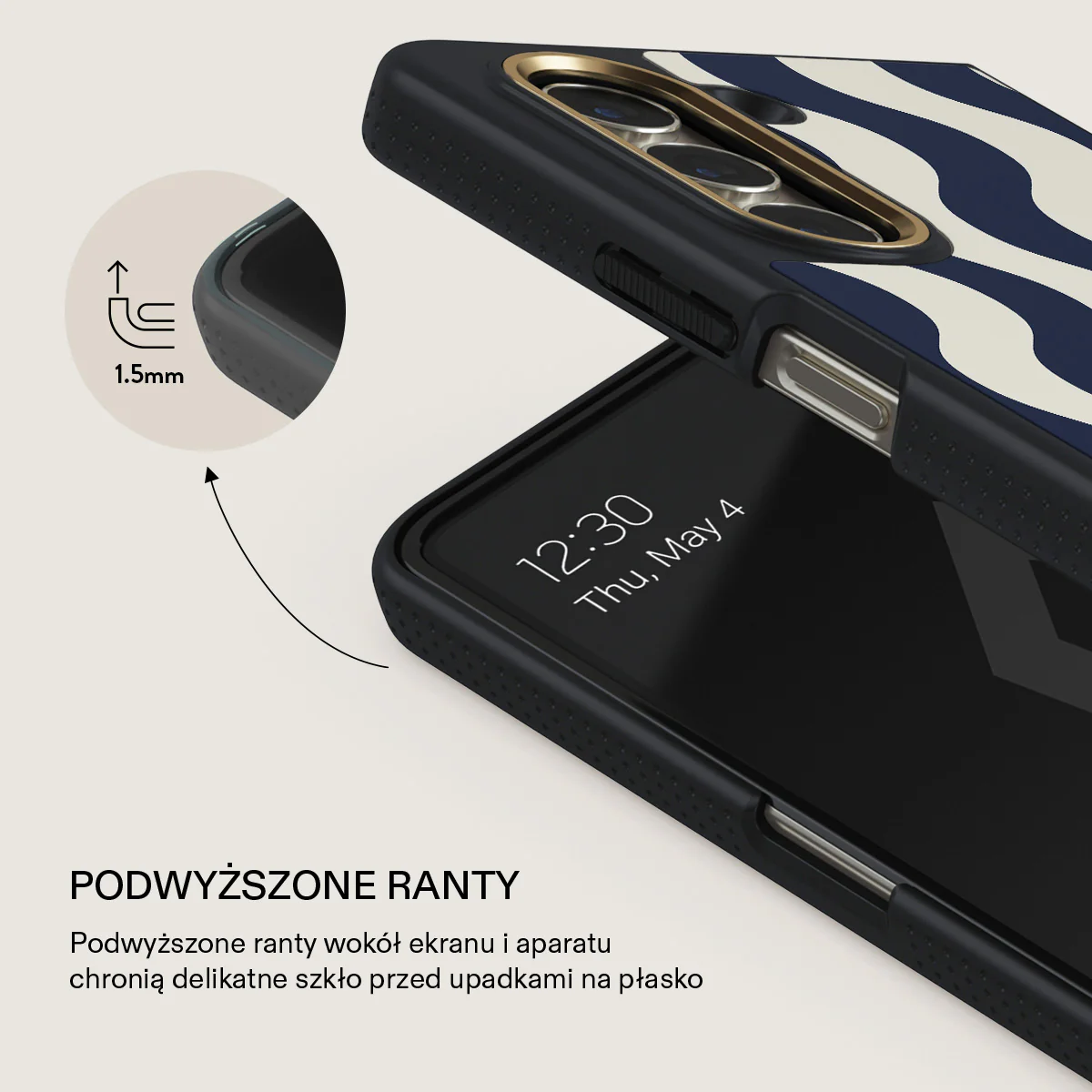 Zdjęcie produktu 4